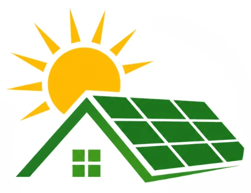 Panneaux Solaires Burdignin